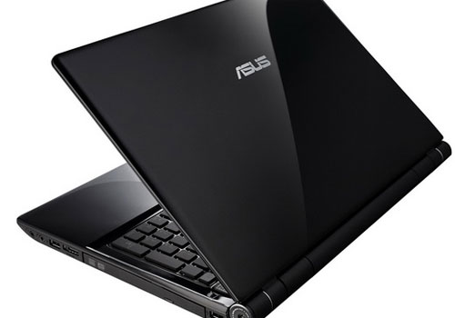 莆田asus售后店地址