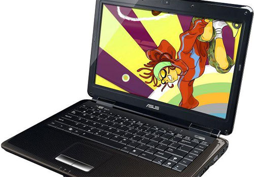 莆田华硕电脑声卡维修