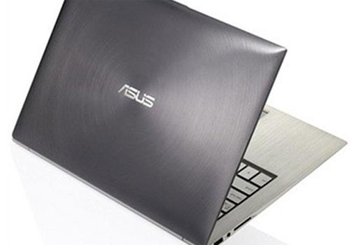 莆田asus官网维修预约