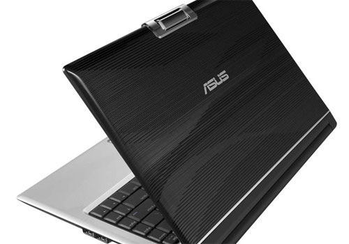 莆田华硕维修网点查询