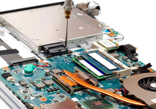 莆田华硕电脑售后电话号码