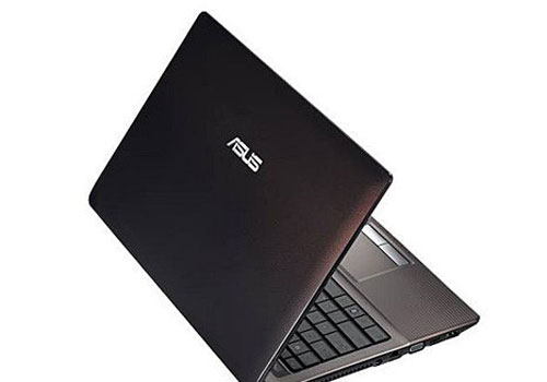 莆田华硕官网维修服务