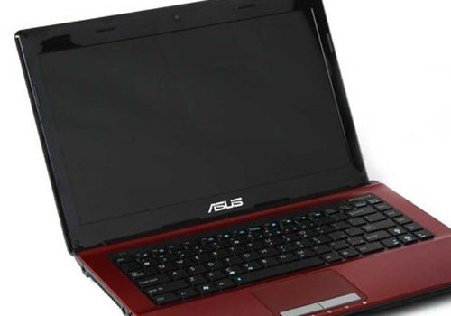 莆田华硕笔记本售后服务