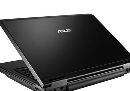 莆田华硕笔记本专修店