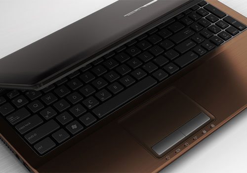 莆田asus电脑服务中心