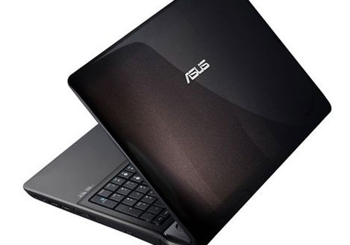 莆田asus售后号码