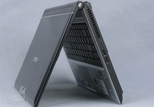 莆田asus售后地点