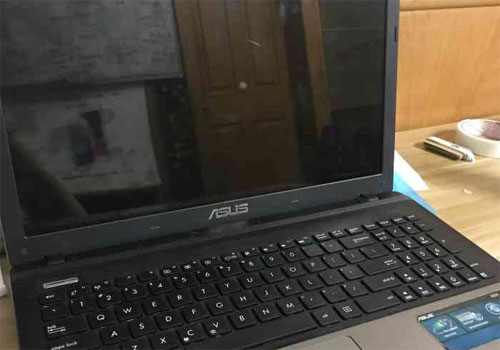 莆田华硕维修网