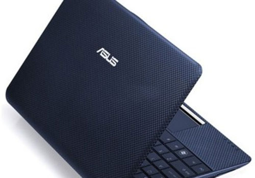 莆田华硕售后电话人工服务