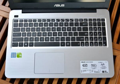 莆田华硕维修服务中心地址