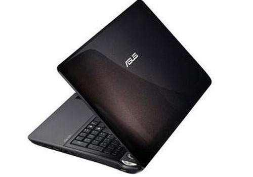 莆田华硕维修点都在哪