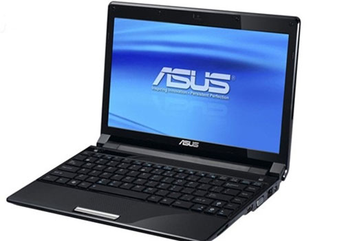 莆田华硕售后服务维修点