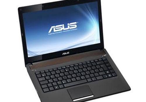 莆田华硕维修电脑店