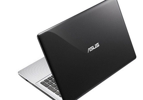 莆田华硕平板电脑维修