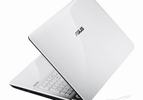 莆田华硕维修售后