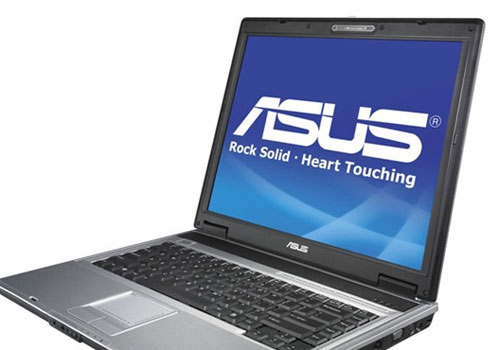 莆田asus售后服务点