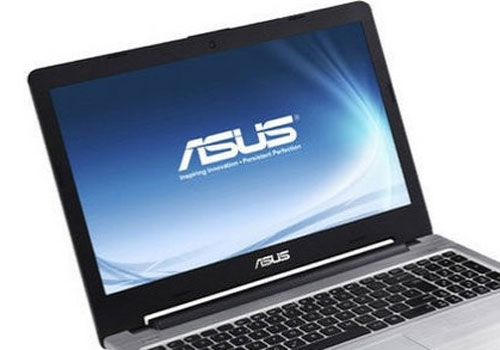 莆田华硕售后服务点电话