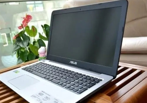 莆田华硕笔记本售后服务处