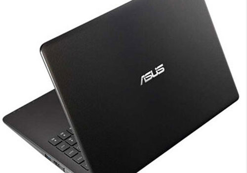 莆田华硕官网电话客服电话