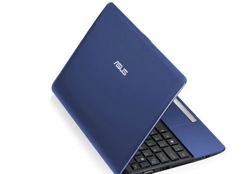 莆田华硕电脑官网维修网点