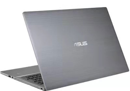 莆田asus电脑专修