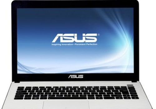 莆田华硕笔记本售后维修点