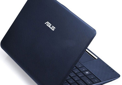 莆田华硕电脑指定维修地址