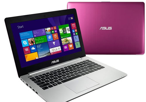 莆田asus电脑显卡维修