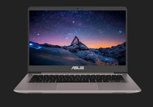 莆田华硕电脑售后客服