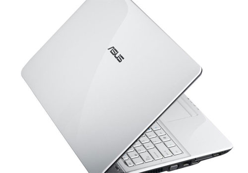 莆田asus售后维修站点