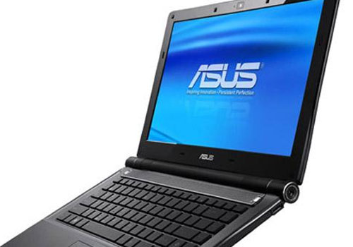 莆田华硕电脑维修中心