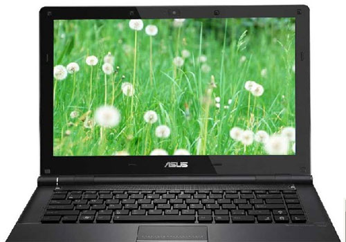 莆田华硕售后笔记本维修