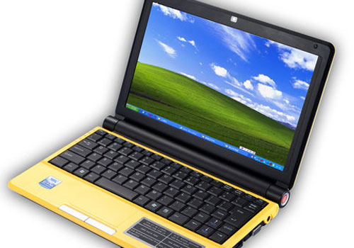 莆田华硕售后维修网站