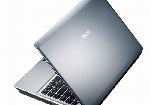 莆田asus电脑维修网