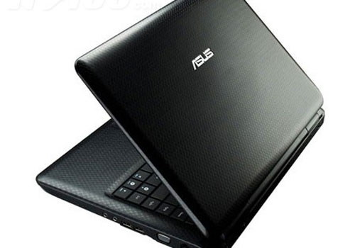 莆田asus维修查询