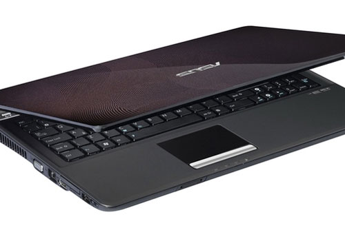 莆田asus专修店地址