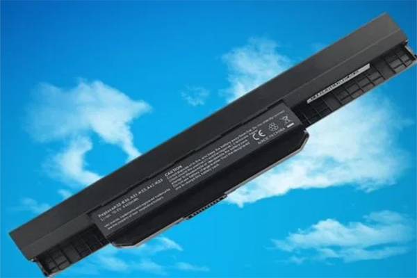 莆田华硕电脑电池维修
