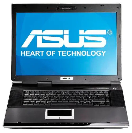 莆田华硕电脑屏幕维修