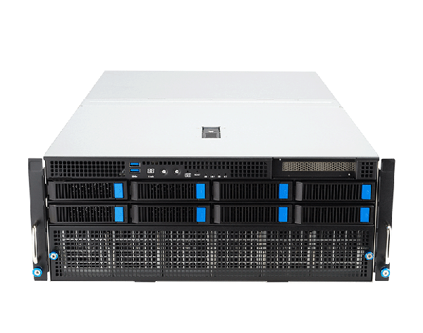 莆田华硕服务器维修