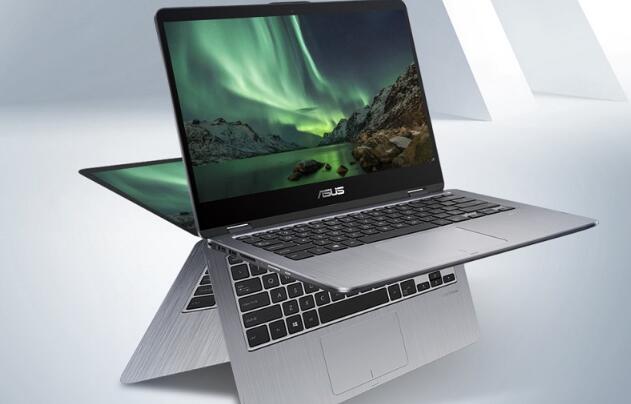 莆田华硕笔记本维修